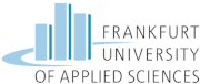 uni frankfurt phd stellen